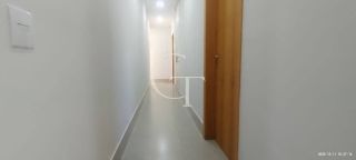 Casa Condomínio Residencial Mont Blanc -Itu