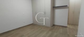 Casa Condomínio Residencial Mont Blanc -Itu