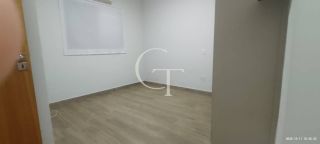 Casa Condomínio Residencial Mont Blanc -Itu