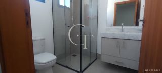 Casa Condomínio Residencial Mont Blanc -Itu