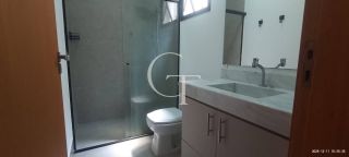 Casa Condomínio Residencial Mont Blanc -Itu