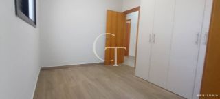 Casa Condomínio Residencial Mont Blanc -Itu