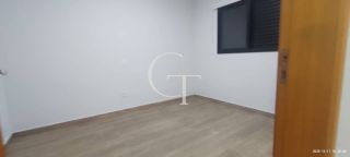 Casa Condomínio Residencial Mont Blanc -Itu