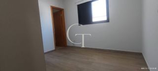 Casa Condomínio Residencial Mont Blanc -Itu