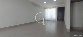 Casa Condomínio Residencial Mont Blanc -Itu