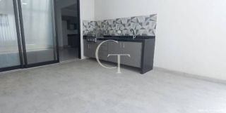 Casa Condomínio Residencial Mont Blanc -Itu