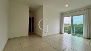 Apartamento à venda no Condomínio Altos do Bairro Brasil em Itu | 2 dormitórios com suíte, armários planejados e localização estratégica