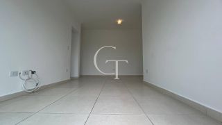 Apartamento à venda no Condomínio Altos do Bairro Brasil em Itu | 2 dormitórios com suíte, armários planejados e localização estratégica