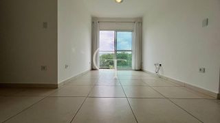 Apartamento à venda no Condomínio Altos do Bairro Brasil em Itu | 2 dormitórios com suíte, armários planejados e localização estratégica