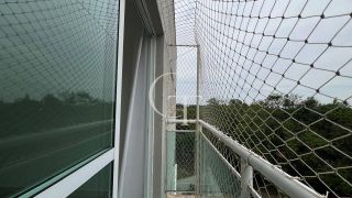 Apartamento à venda no Condomínio Altos do Bairro Brasil em Itu | 2 dormitórios com suíte, armários planejados e localização estratégica