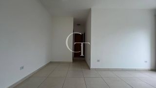 Apartamento à venda no Condomínio Altos do Bairro Brasil em Itu | 2 dormitórios com suíte, armários planejados e localização estratégica