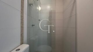 Apartamento à venda no Condomínio Altos do Bairro Brasil em Itu | 2 dormitórios com suíte, armários planejados e localização estratégica