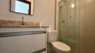 Apartamento à venda no Condomínio Altos do Bairro Brasil em Itu | 2 dormitórios com suíte, armários planejados e localização estratégica