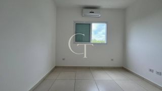Apartamento à venda no Condomínio Altos do Bairro Brasil em Itu | 2 dormitórios com suíte, armários planejados e localização estratégica