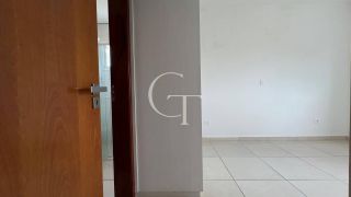 Apartamento à venda no Condomínio Altos do Bairro Brasil em Itu | 2 dormitórios com suíte, armários planejados e localização estratégica