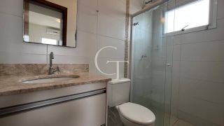 Apartamento à venda no Condomínio Altos do Bairro Brasil em Itu | 2 dormitórios com suíte, armários planejados e localização estratégica