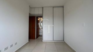 Apartamento à venda no Condomínio Altos do Bairro Brasil em Itu | 2 dormitórios com suíte, armários planejados e localização estratégica