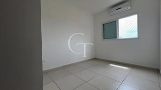 Apartamento à venda no Condomínio Altos do Bairro Brasil em Itu | 2 dormitórios com suíte, armários planejados e localização estratégica