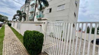 Apartamento à venda no Condomínio Altos do Bairro Brasil em Itu | 2 dormitórios com suíte, armários planejados e localização estratégica