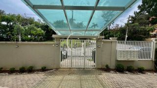 Apartamento à venda no Condomínio Altos do Bairro Brasil em Itu | 2 dormitórios com suíte, armários planejados e localização estratégica