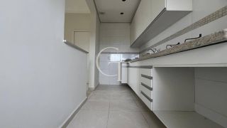 Apartamento para Locação no Edifício Jardim Faculdade