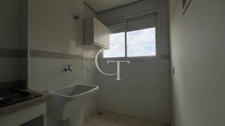 Apartamento para Locação no Edifício Jardim Faculdade