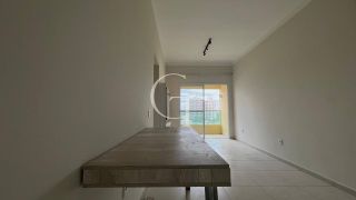 Apartamento para Locação no Edifício Jardim Faculdade