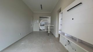 Apartamento para Locação no Edifício Jardim Faculdade