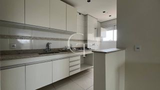 Apartamento para Locação no Edifício Jardim Faculdade