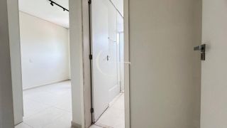 Apartamento para Locação no Edifício Jardim Faculdade