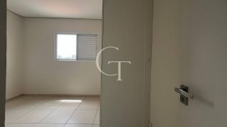 Apartamento para Locação no Edifício Jardim Faculdade