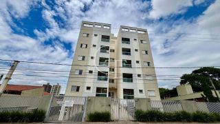 Apartamento para Locação no Edifício Jardim Faculdade