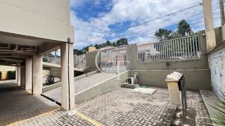 Apartamento para Locação no Edifício Jardim Faculdade