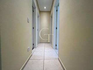 Apartamento á venda no Residencial Villa Verde