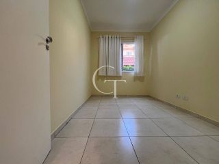 Apartamento á venda no Residencial Villa Verde
