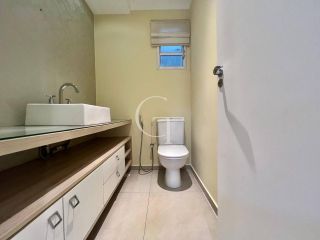 Apartamento á venda no Residencial Villa Verde