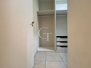 Apartamento á venda no Residencial Villa Verde