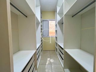 Apartamento á venda no Residencial Villa Verde