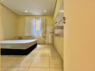 Apartamento á venda no Residencial Villa Verde