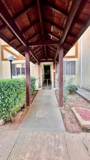 Apartamento á venda no Residencial Villa Verde