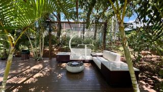 Apartamento para locação Natura Park Condominium Club