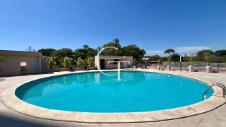 Apartamento para locação Natura Park Condominium Club