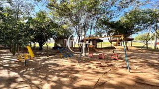 Casa para Locação Condomínio Residencial Mont Blanc -Itu SP