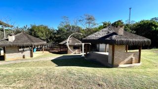 Casa para Locação Condomínio Residencial Mont Blanc -Itu SP