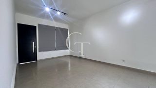 Casa para Locação Condomínio Residencial Mont Blanc -Itu SP