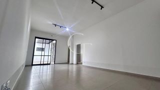 Casa para Locação Condomínio Residencial Mont Blanc -Itu SP