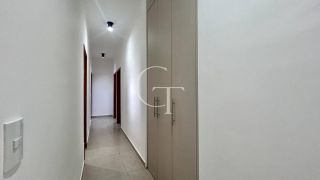 Casa para Locação Condomínio Residencial Mont Blanc -Itu SP