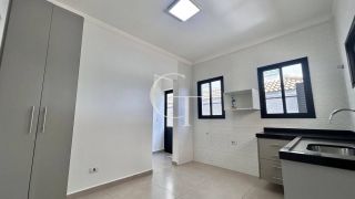 Casa para Locação Condomínio Residencial Mont Blanc -Itu SP