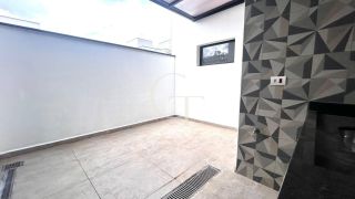 Casa para Locação Condomínio Residencial Mont Blanc -Itu SP