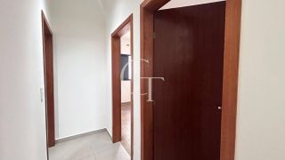 Casa para Locação Condomínio Residencial Mont Blanc -Itu SP